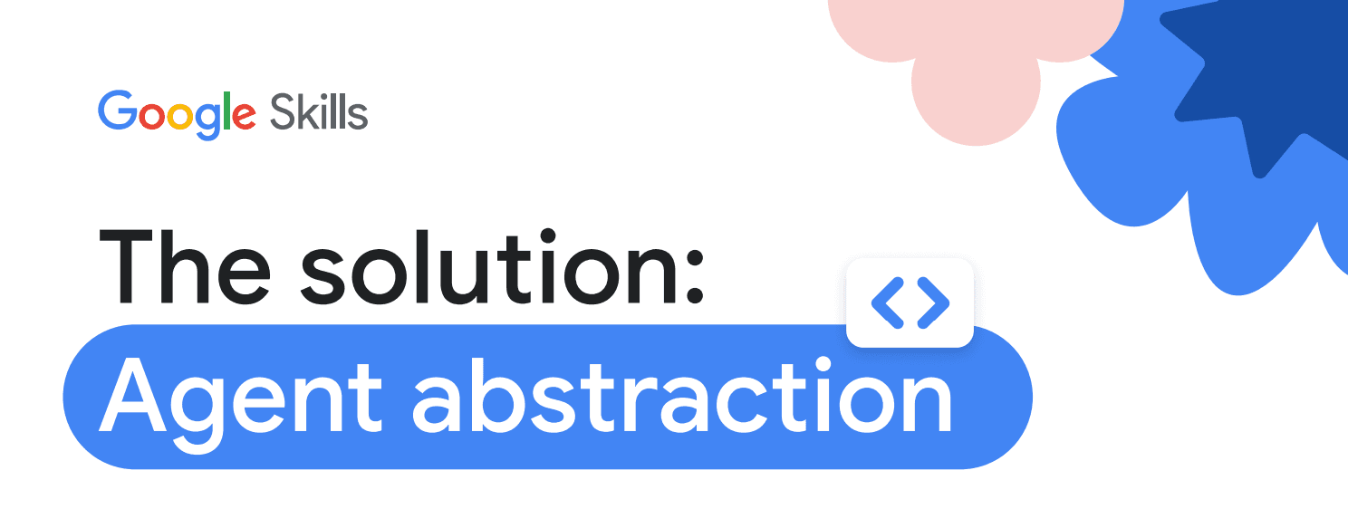 Google agentic AI #2