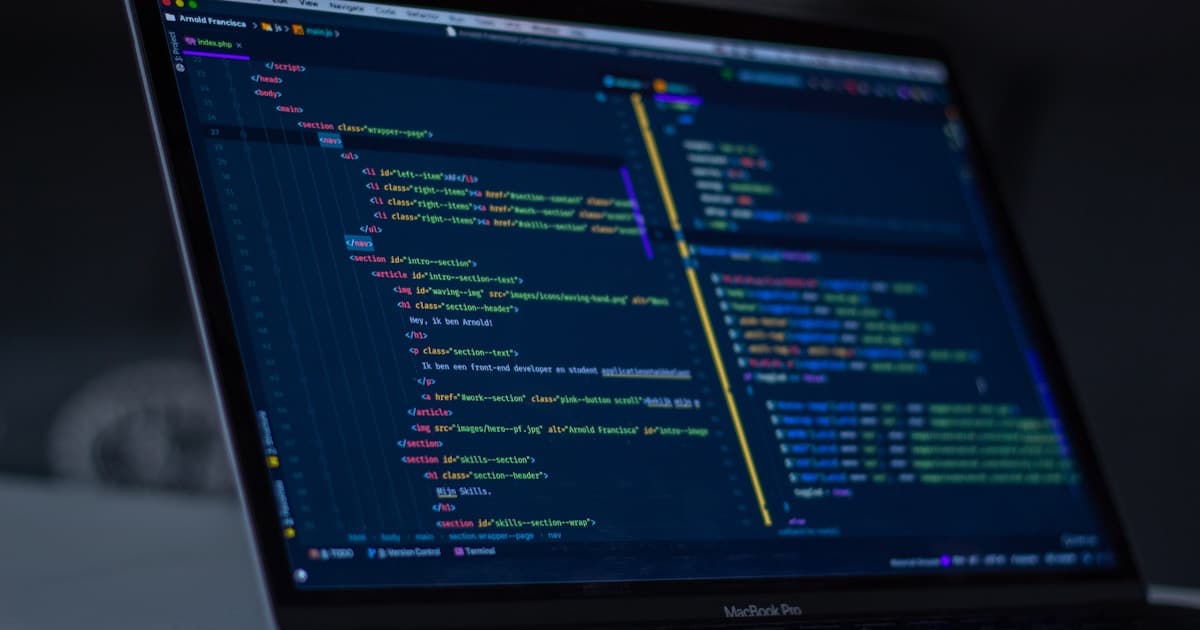 Google Summer of Code: Gemini CLI-д хэрхэн contribute хийж эхэлсэн тухай