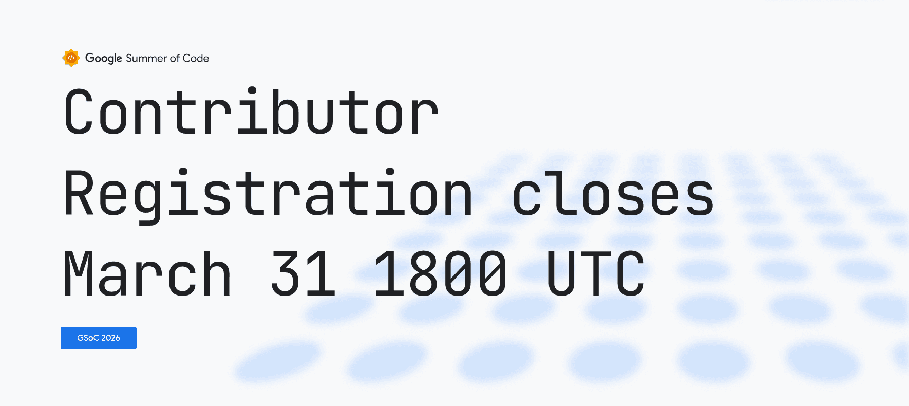 GSoC 1-р өдөр: Gemini CLI-д 7 issue нээж, 5 PR илгээсэн тухай